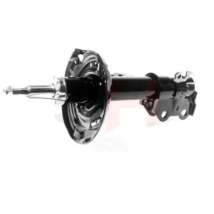 AMORTISSEUR AVANT GAUCHE GAZ 48520F9060