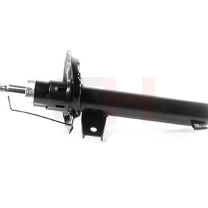 AMORTISSEUR AVANT GAZ 8S0413031