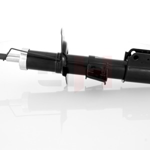 AMORTISSEUR AVANT GAZ 9140070