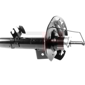 AMORTISSEUR AVANT DROIT GAZ 31277370