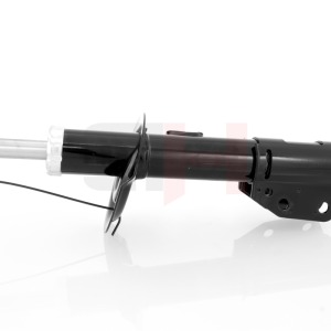 AMORTISSEUR AVANT DROIT GAZ 95166267