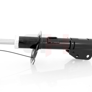 AMORTISSEUR AVANT GAUCHE GAZ 96863983