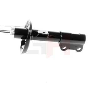 AMORTISSEUR AVANT GAUCHE GAZ 95226435