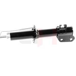 AMORTISSEUR AVANT DROIT GAZ 4160180G10
