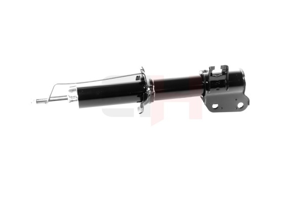 AMORTISSEUR AVANT DROIT GAZ 4160180G10