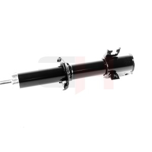 AMORTISSEUR AVANT GAUCHE GAZ 4160280G10