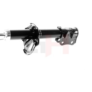 AMORTISSEUR AVANT DROIT GAZ 4160186G70