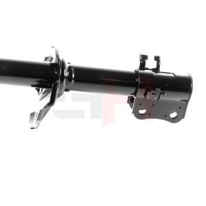 AMORTISSEUR AVANT GAUCHE GAZ 4160286G70