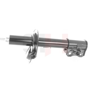 AMORTISSEUR AVANT GAUCHE GAZ 4160151KD1