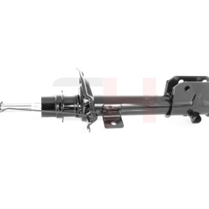 AMORTISSEUR AVANT DROIT GAZ 4160168L50