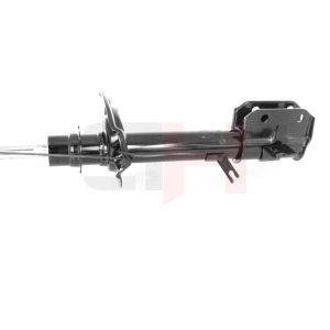 AMORTISSEUR AVANT GAUCHE GAZ 4160268L50
