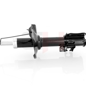 AMORTISSEUR AVANT GAUCHE GAZ 4160262G10