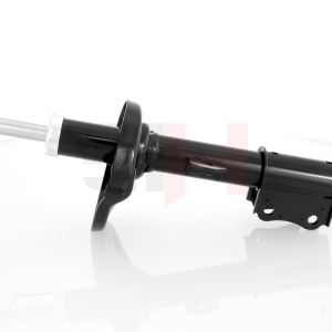 AMORTISSEUR ARRIÈRE DROIT GAZ 4180154G50