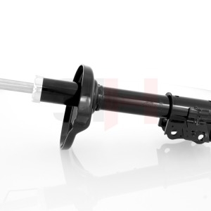 AMORTISSEUR ARRIÈRE GAUCHE GAZ 4180254G50
