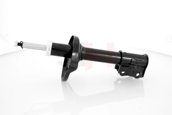AMORTISSEUR ARRIÈRE GAUCHE GAZ 4180254G50