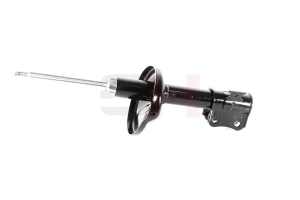 AMORTISSEUR AVANT DROIT GAZ 4160155G10