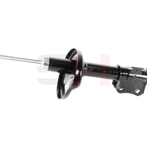 AMORTISSEUR AVANT DROIT GAZ 4160155G10