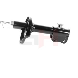 AMORTISSEUR AVANT GAUCHE GAZ 4160254G51