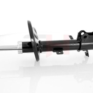 AMORTISSEUR ARRIÈRE DROIT GAZ 4853049195