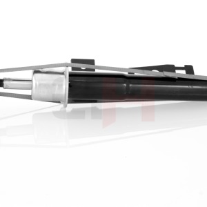 AMORTISSEUR AVANT GAZ 4513202631