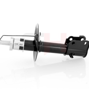 AMORTISSEUR AVANT GAZ 5272325AB