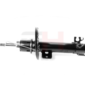 AMORTISSEUR AVANT GAZ 8X0413031