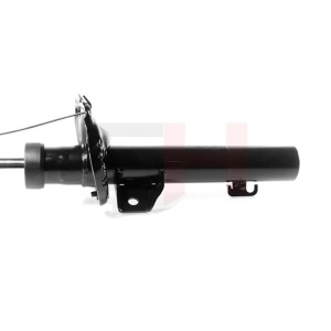 AMORTISSEUR AVANT GAZ 1EA413023AD