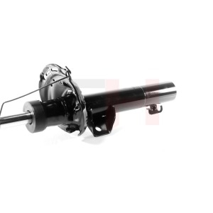 AMORTISSEUR AVANT GAZ 1EA413023AF