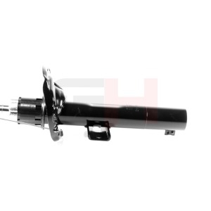 AMORTISSEUR AVANT GAZ 2Q0413031ED
