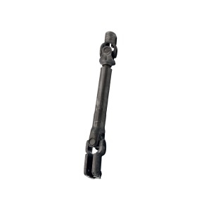 COLONNE DE DIRECTION / 93321769 , 5905106