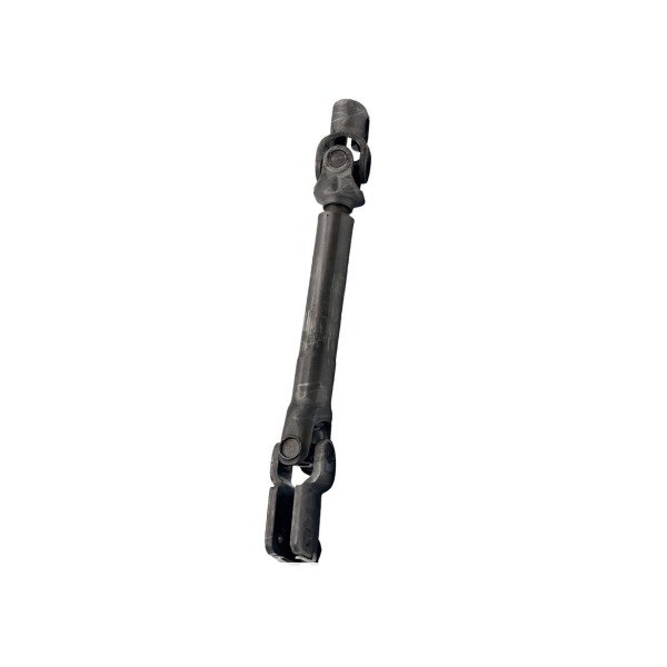 COLONNE DE DIRECTION / 93321769 , 5905106