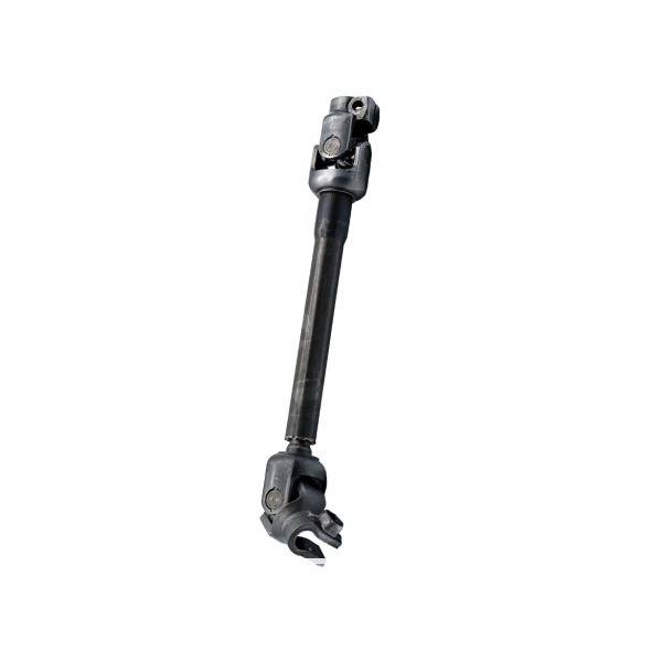 ARTICULATION COLONNE DE / 46836748 ,