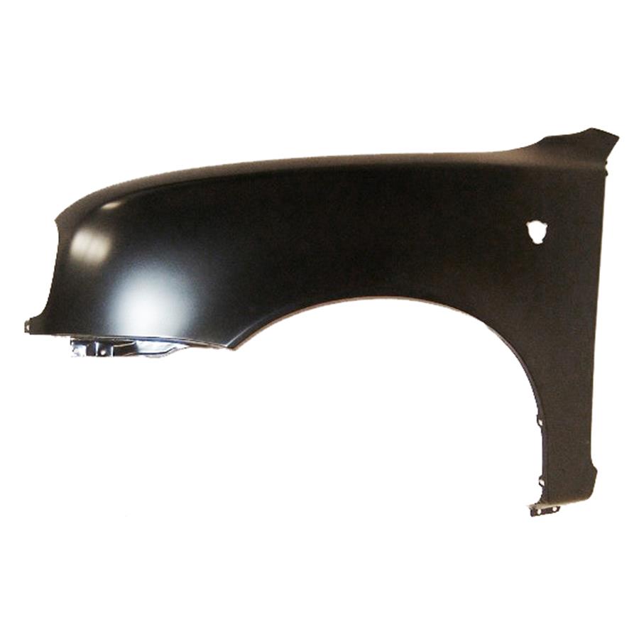 63101-41B30, garde-boue gauche