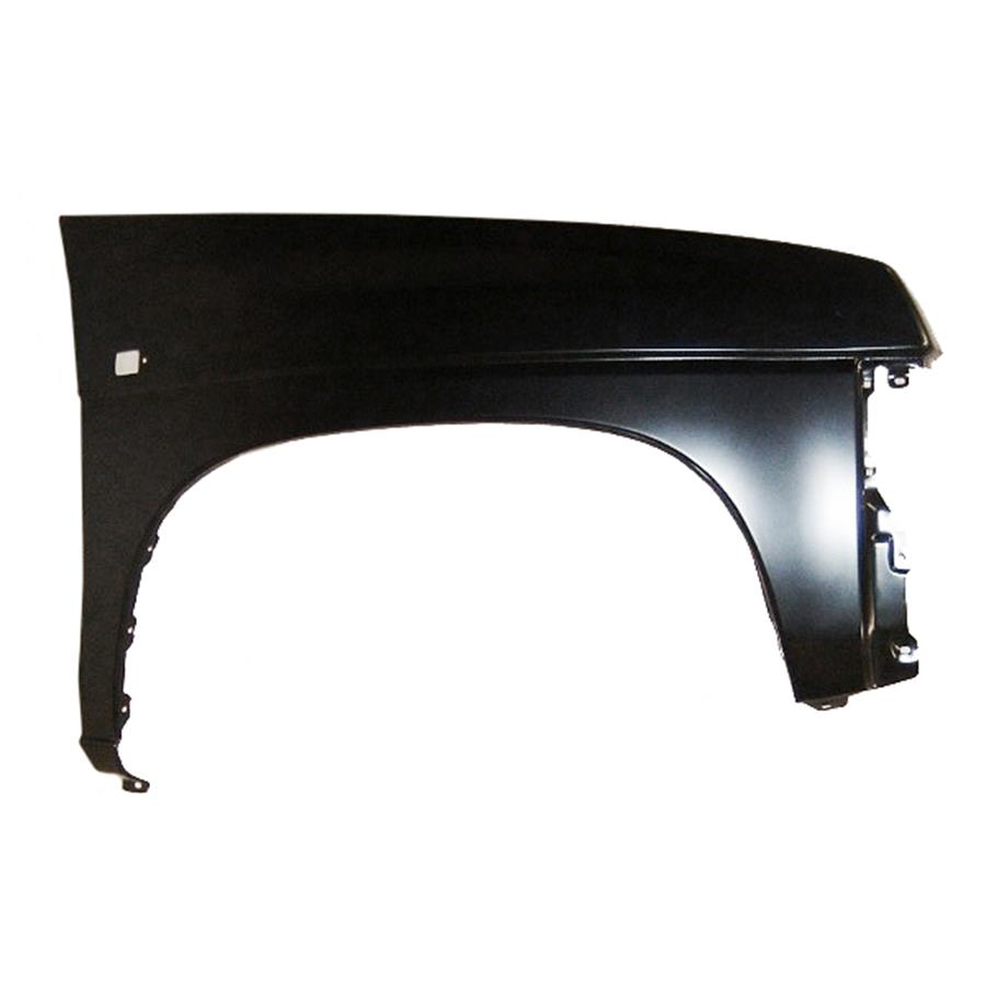 63112-56G31, Garde-boue droit