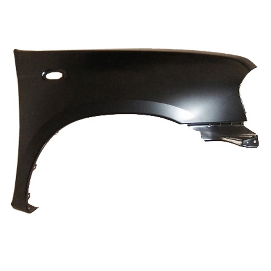 63112-VK000, Garde-boue droit