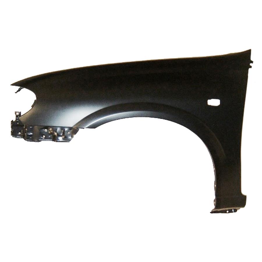 63101-4M630, garde-boue gauche
