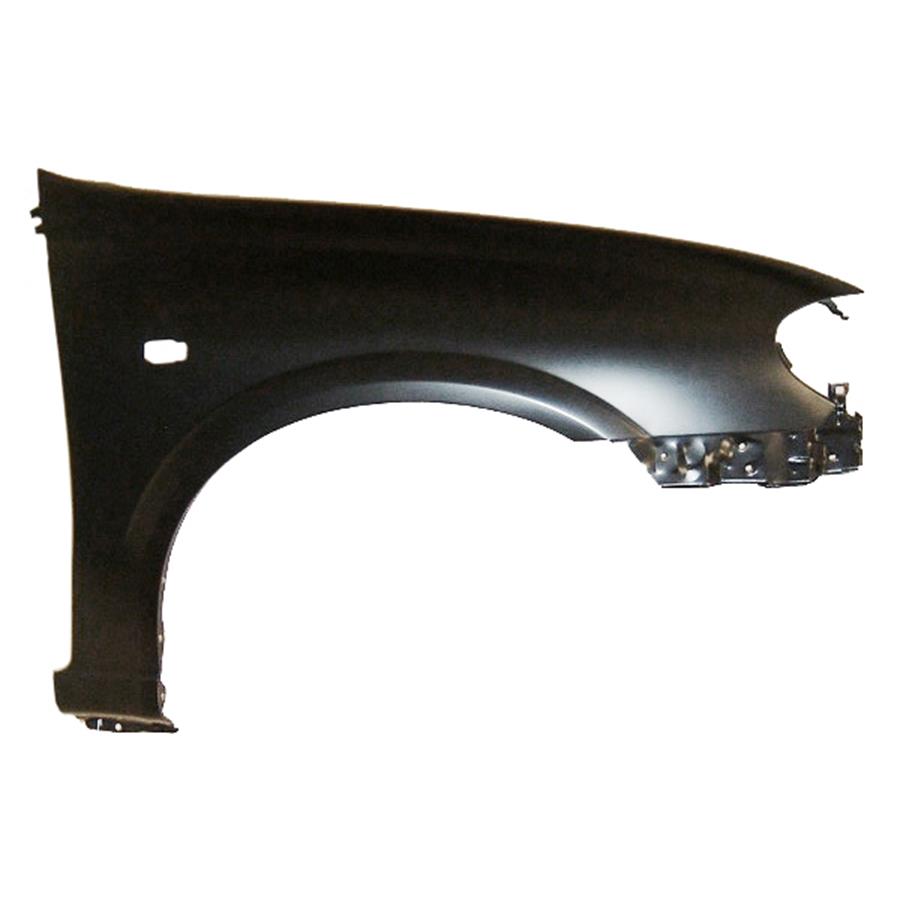 63100-4M630, Garde-boue droit