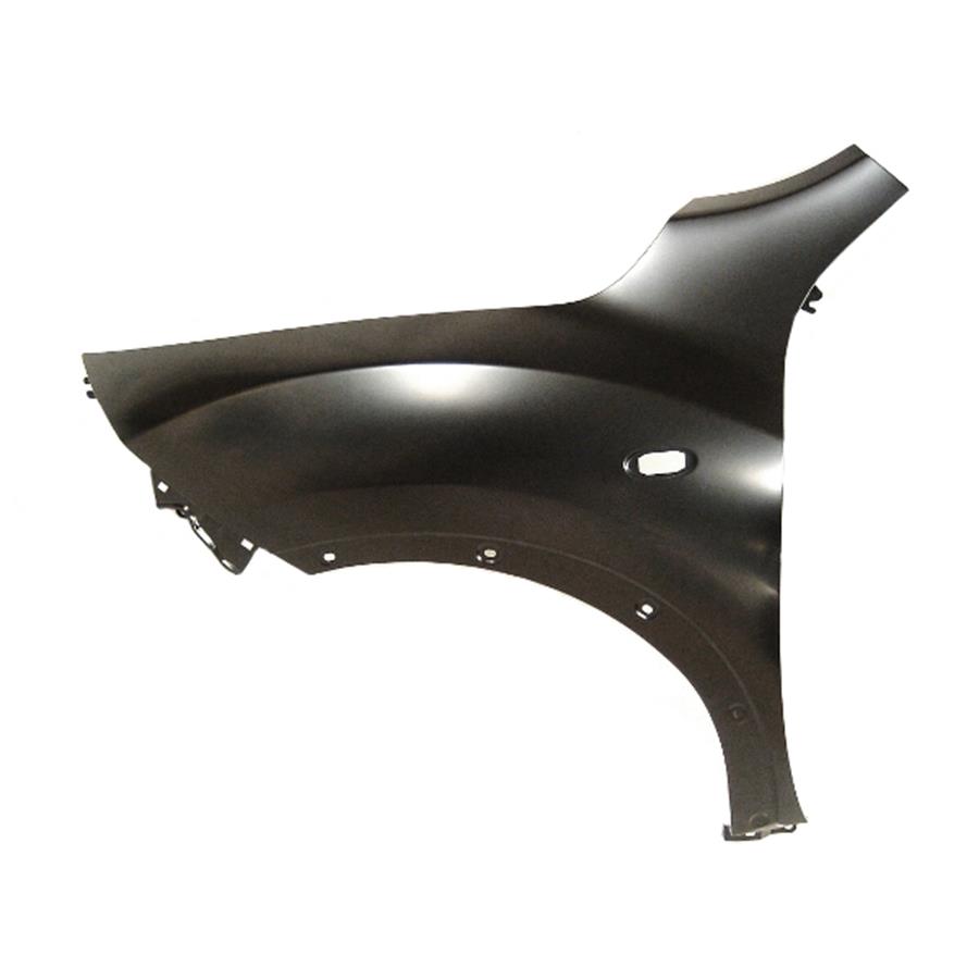 F3A01-1KKMA, garde-boue gauche