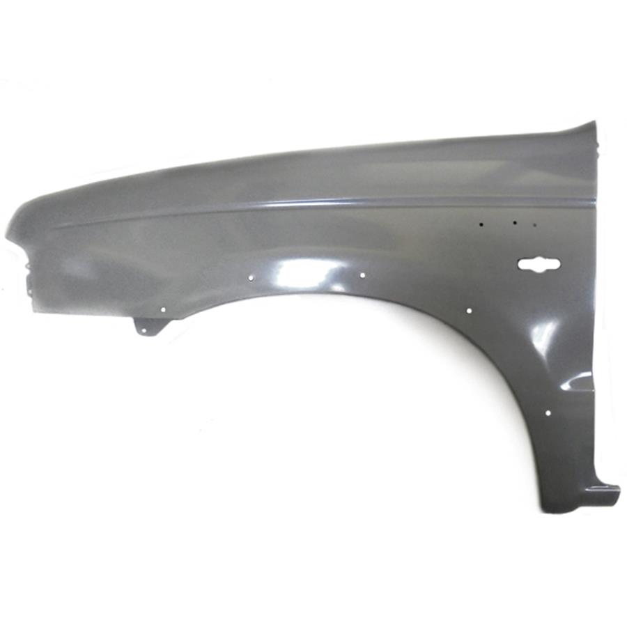 UH98-52-210, garde-boue gauche