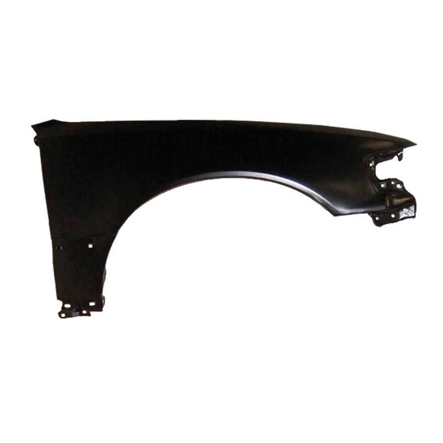 60211-SH2-000, Garde-boue droit