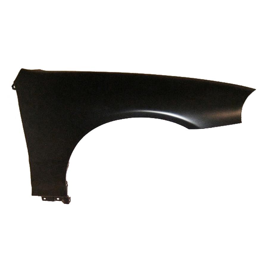 60211-SR2-000, Garde-boue droit