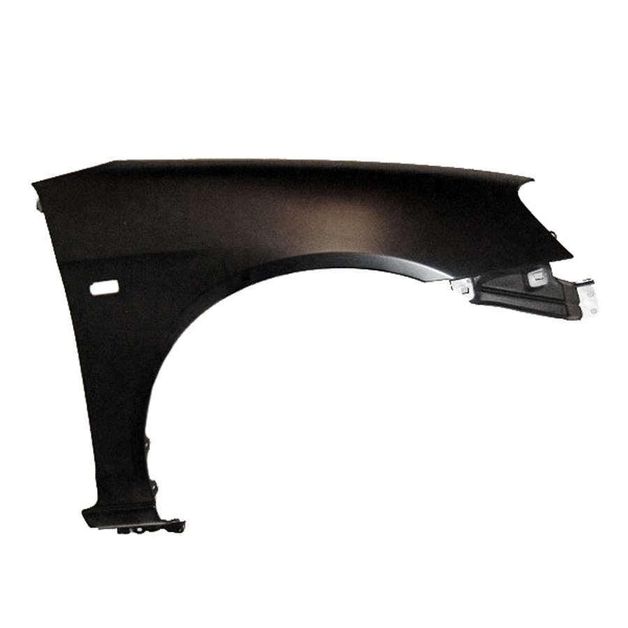 60211-S5H-T00, Garde-boue droit