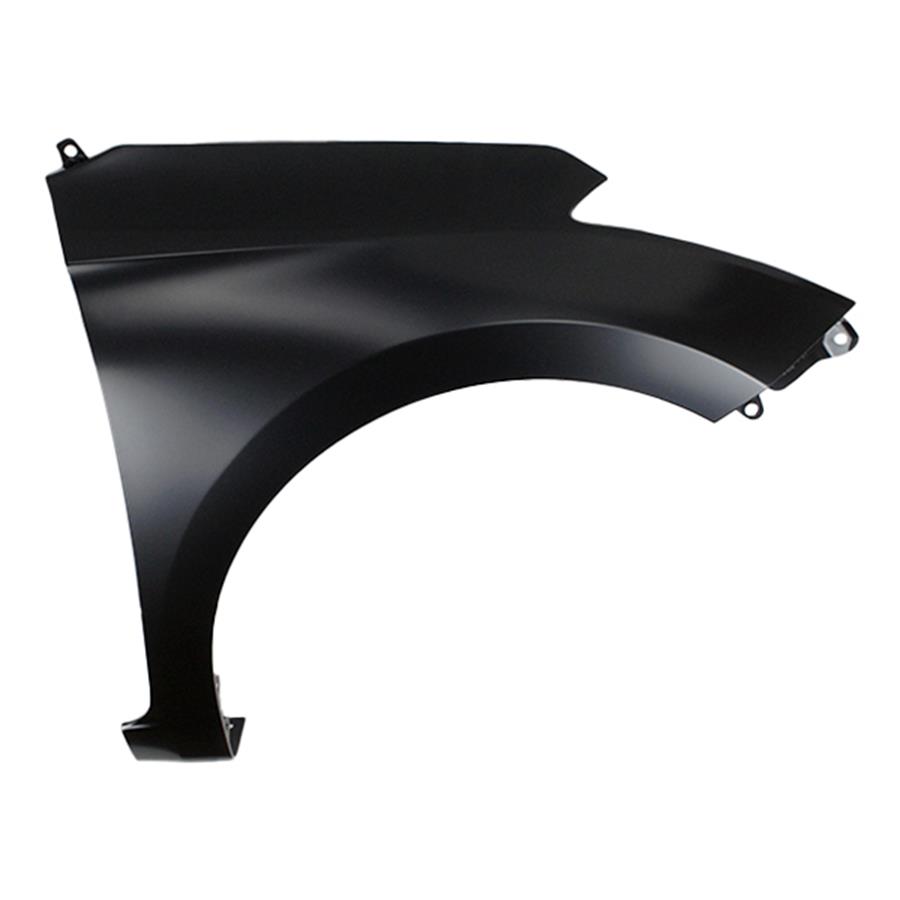 66321-C8000, Garde-boue droit