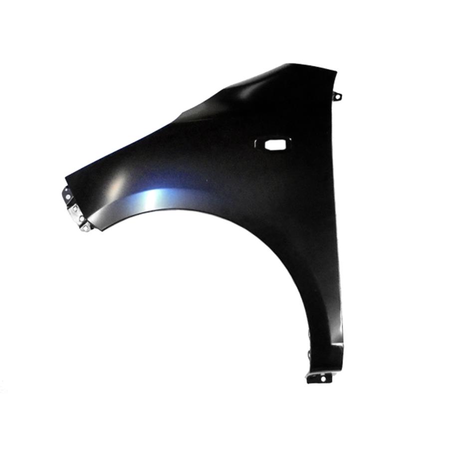 66311-0X300, garde-boue gauche