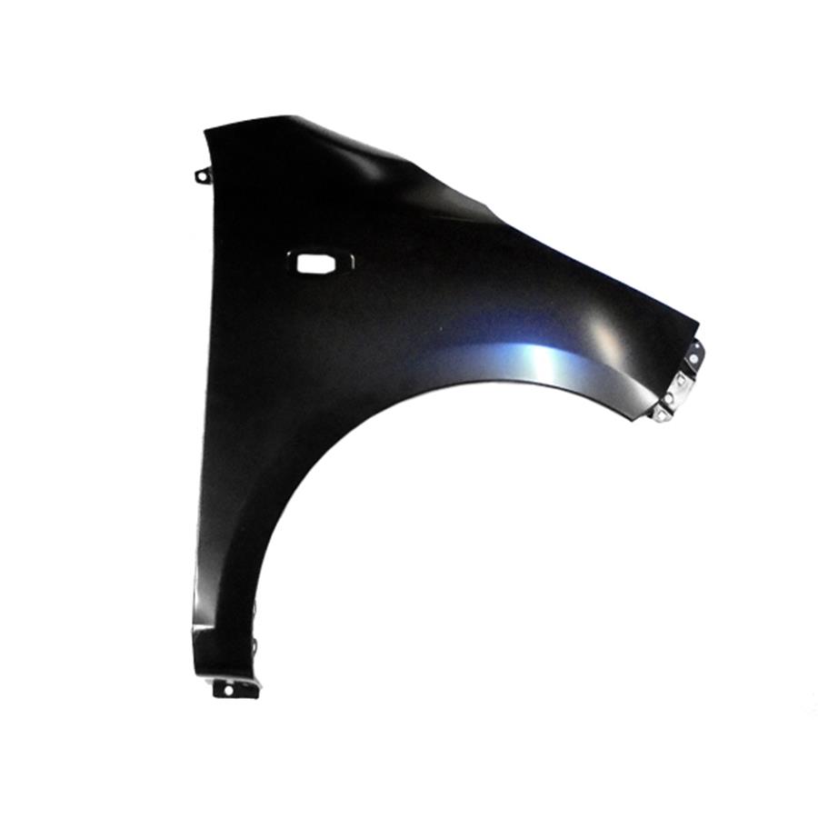 66321-0X300, Garde-boue droit