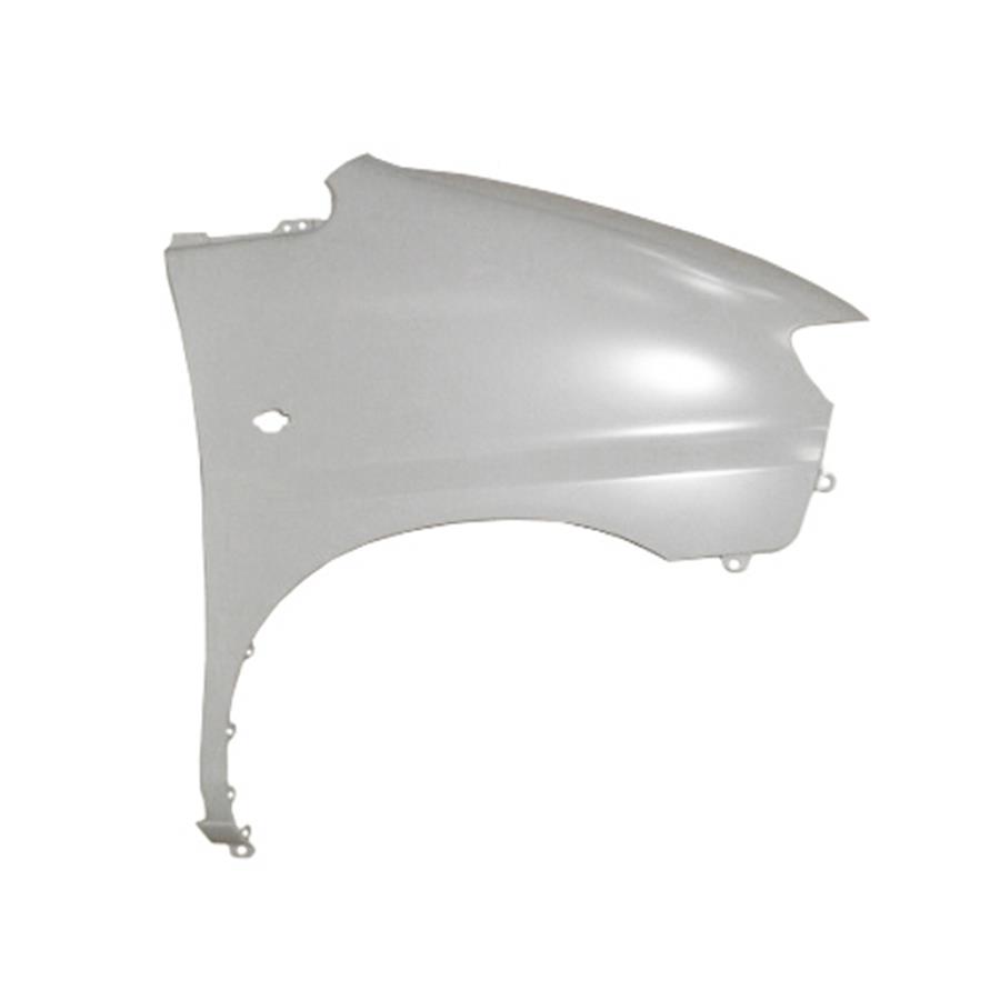 66321-4A050, Garde-boue droit