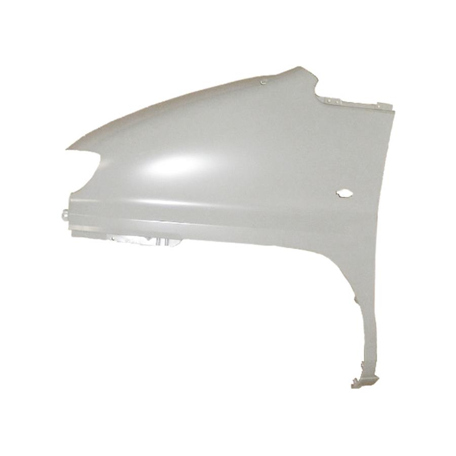 66311-47400, garde-boue gauche