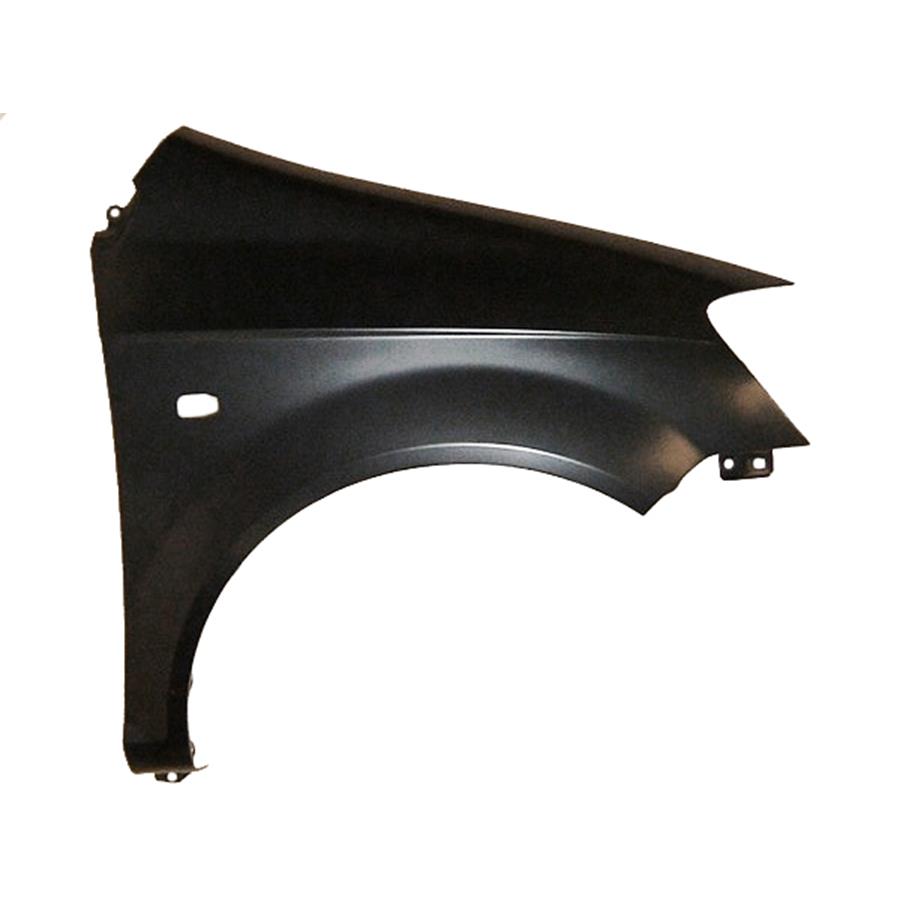 66321-1C350, Garde-boue droit
