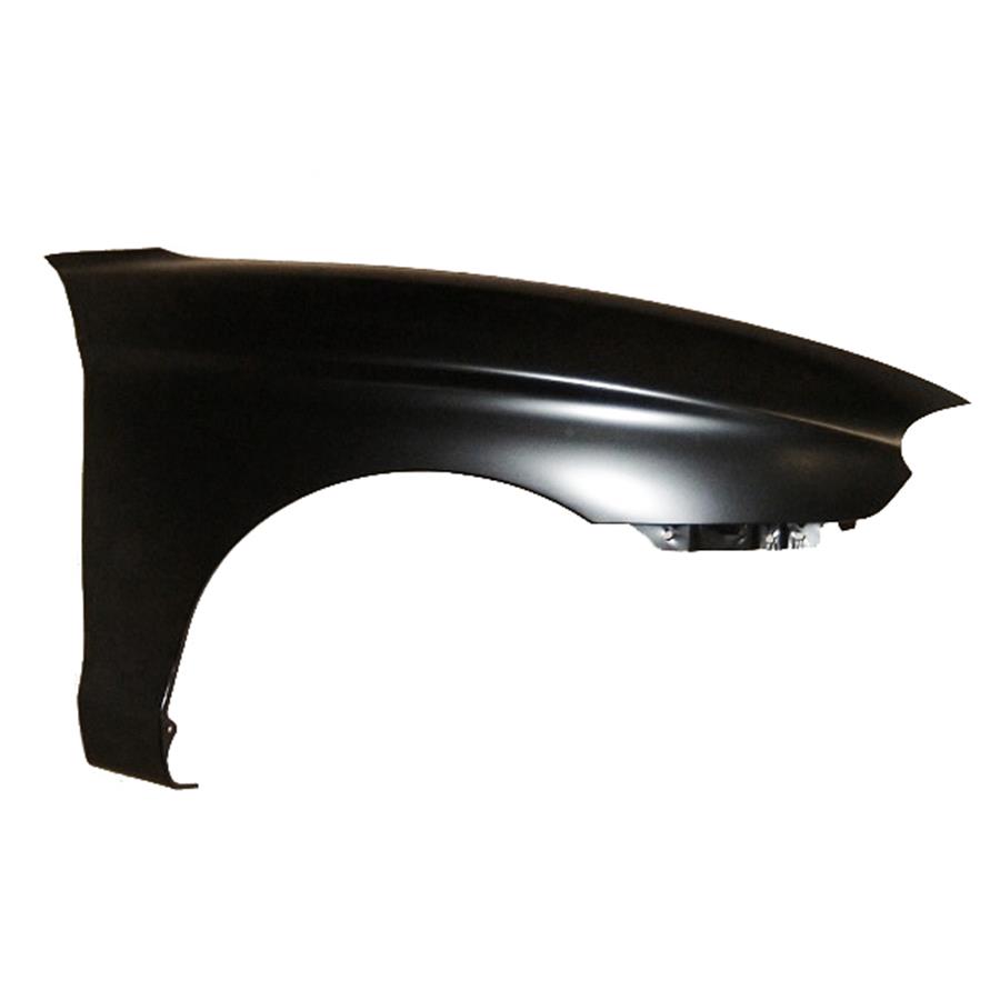 66320-27000, Garde-boue droit