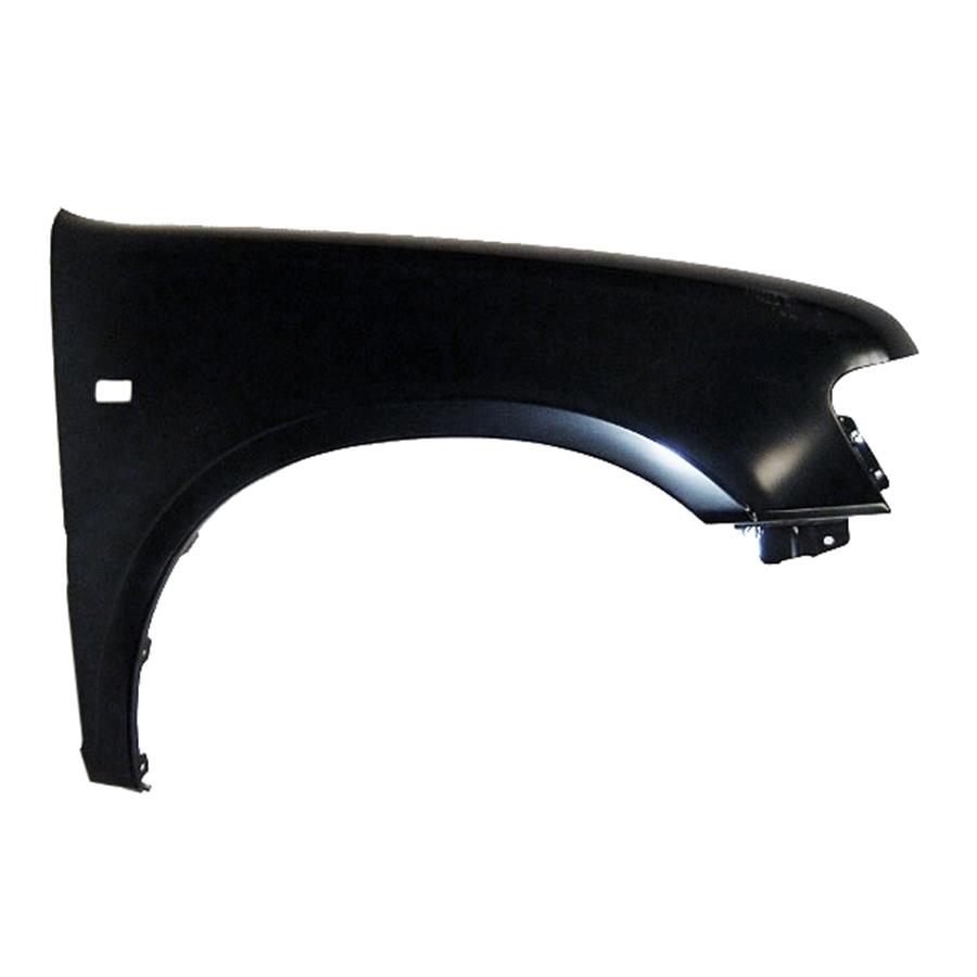 8-97111-813-9, Garde-boue droit